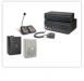 PA System Sound System Sales Service Installation Bangladesh